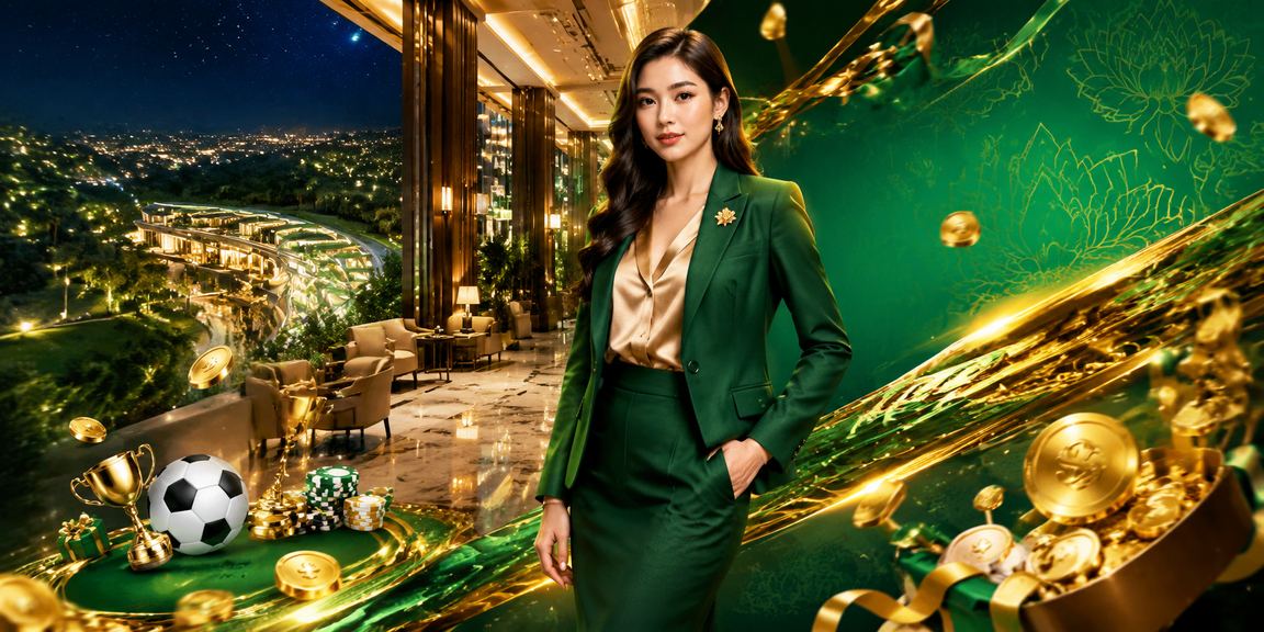 Không gian cà phê Buôn Ma Thuột minh họa việc đọc phân tích trên điện thoại