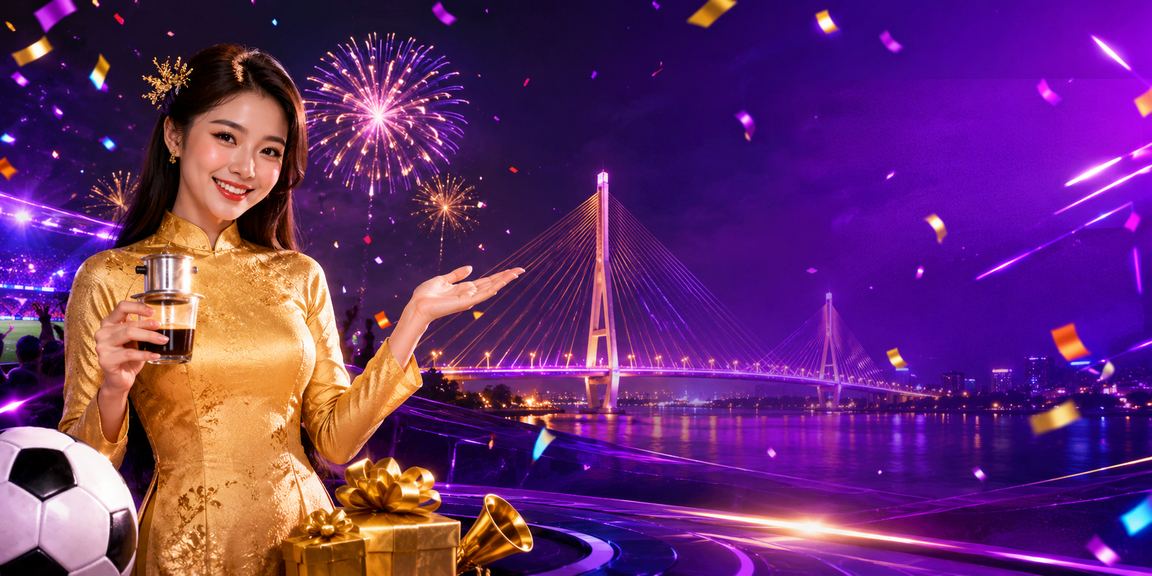 Người dùng Việt xem bảng tỷ lệ kèo trận đấu trên điện thoại