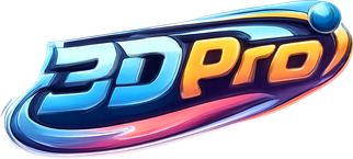3dpro